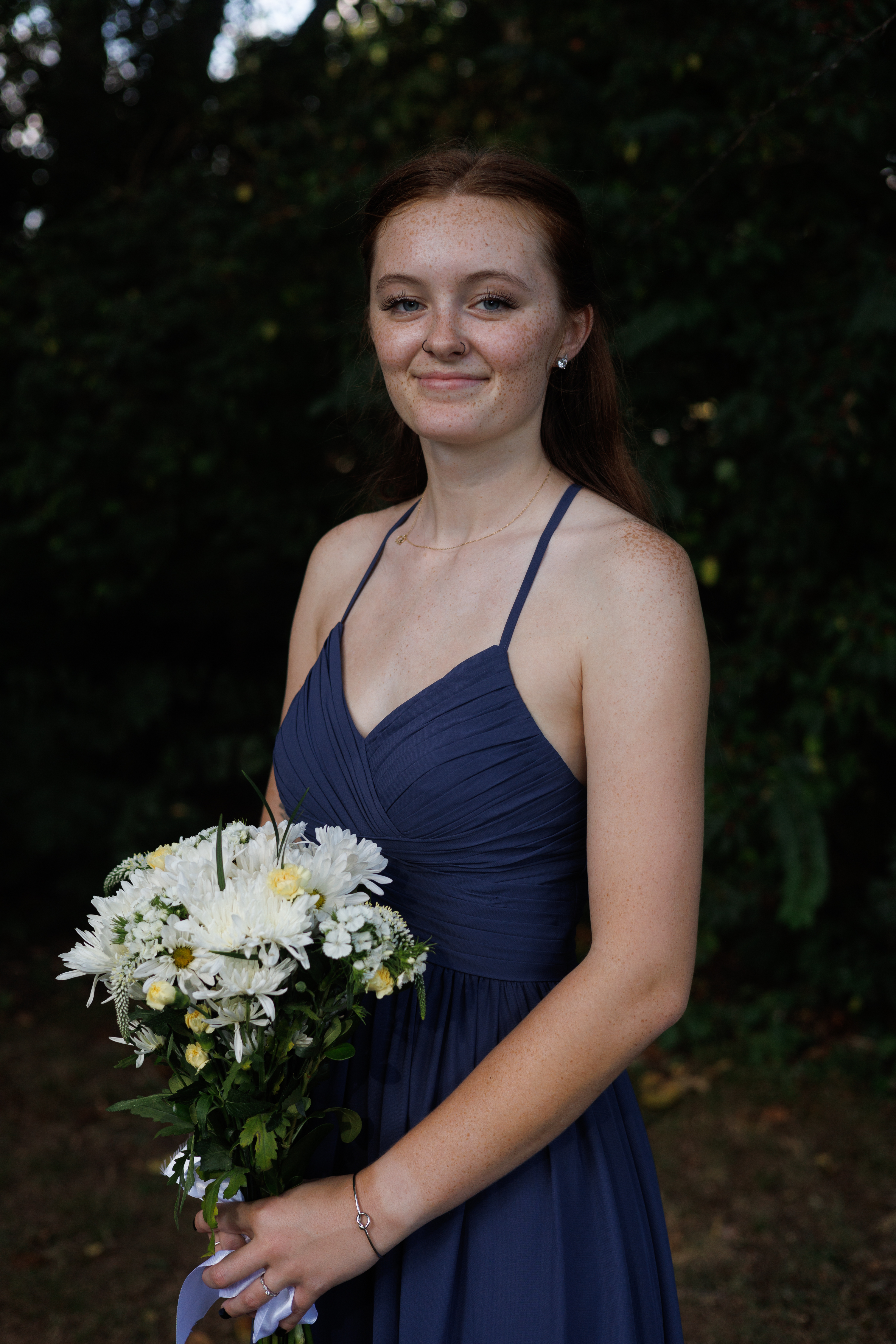 IMG_3513  -  Exposure Essence weddings