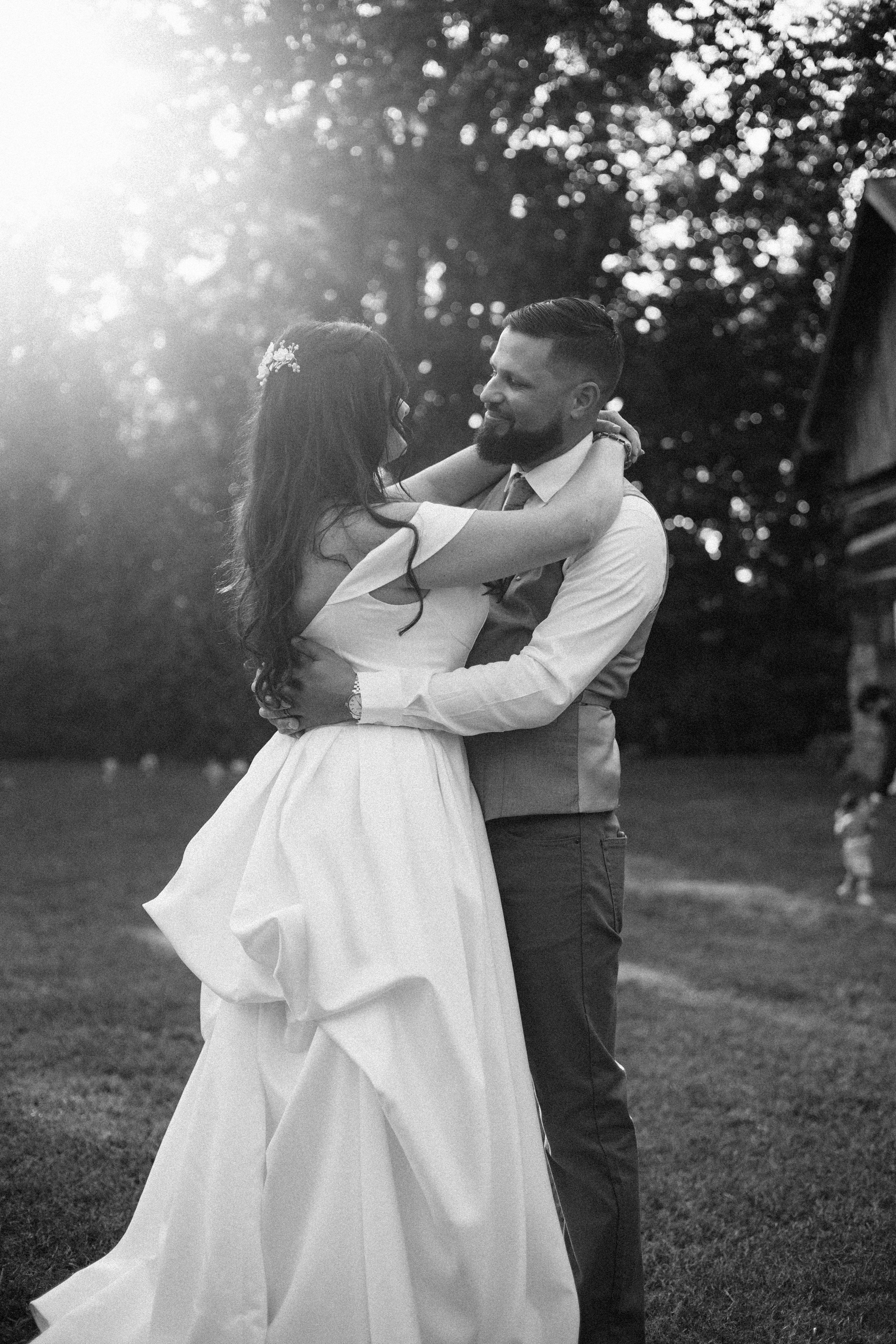 IMG_4647  -  Exposure Essence weddings