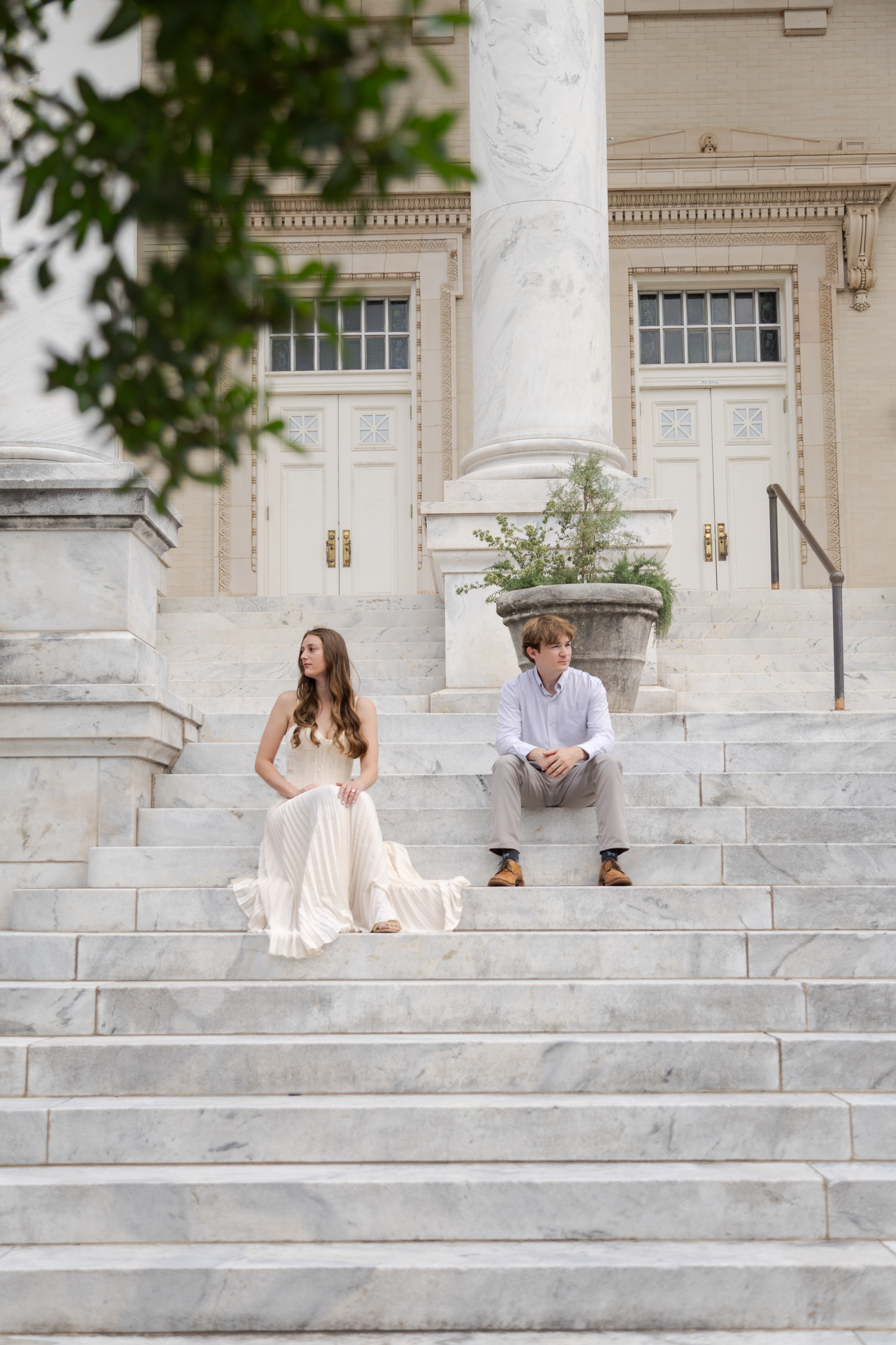 _K0A1066  -  Exposure Essence engagement