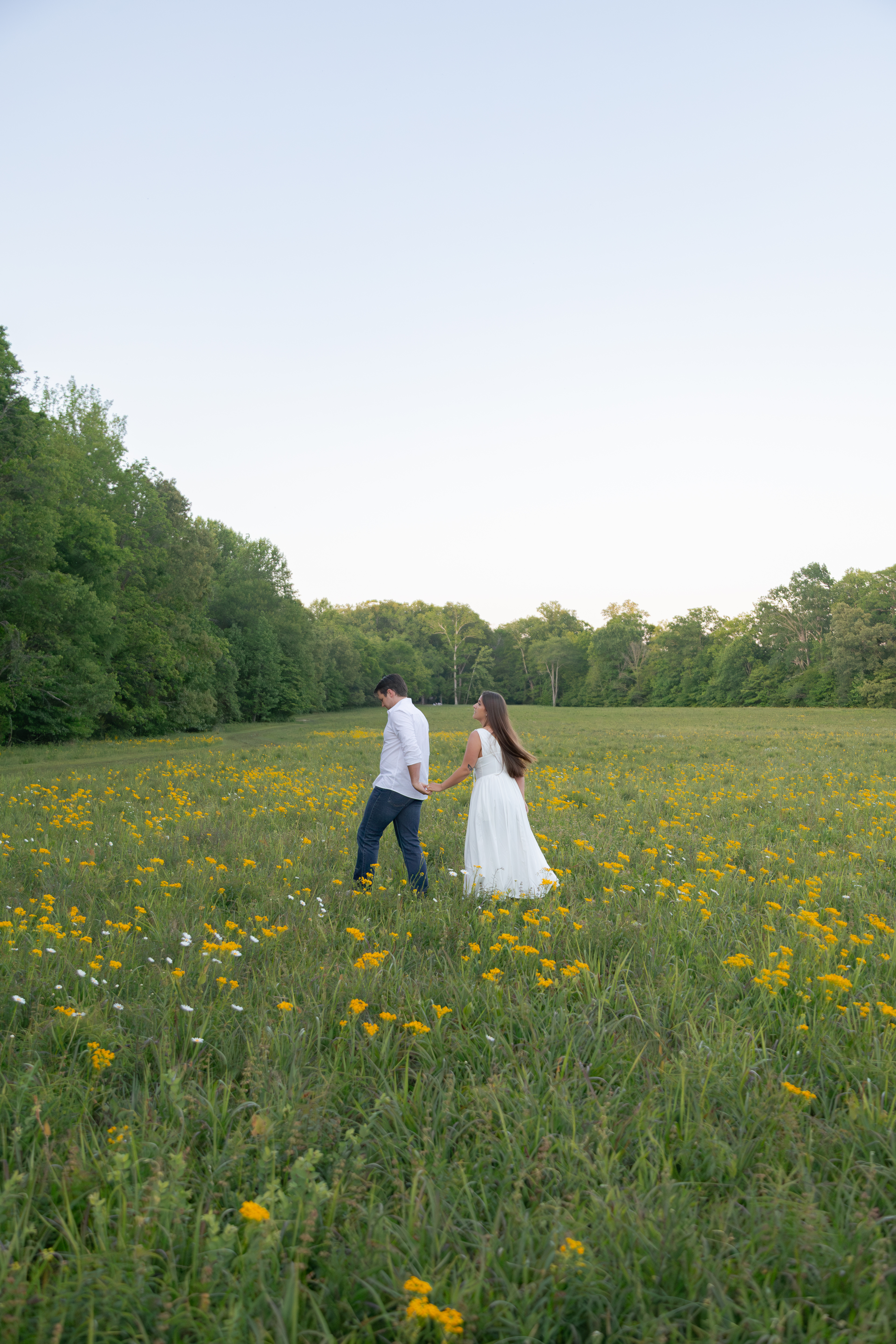_K0A7720  -  Exposure Essence engagement