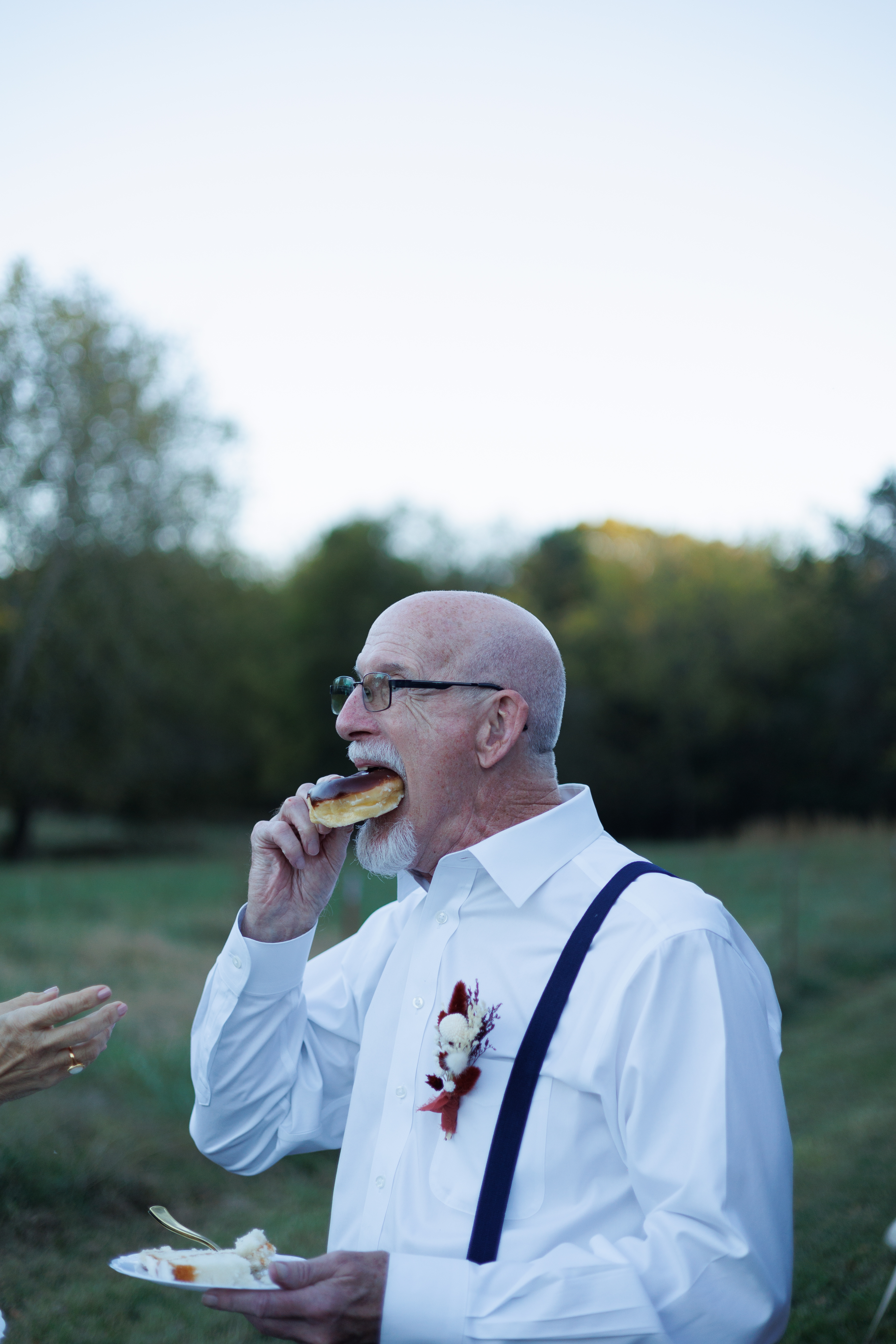 Misc Wedding