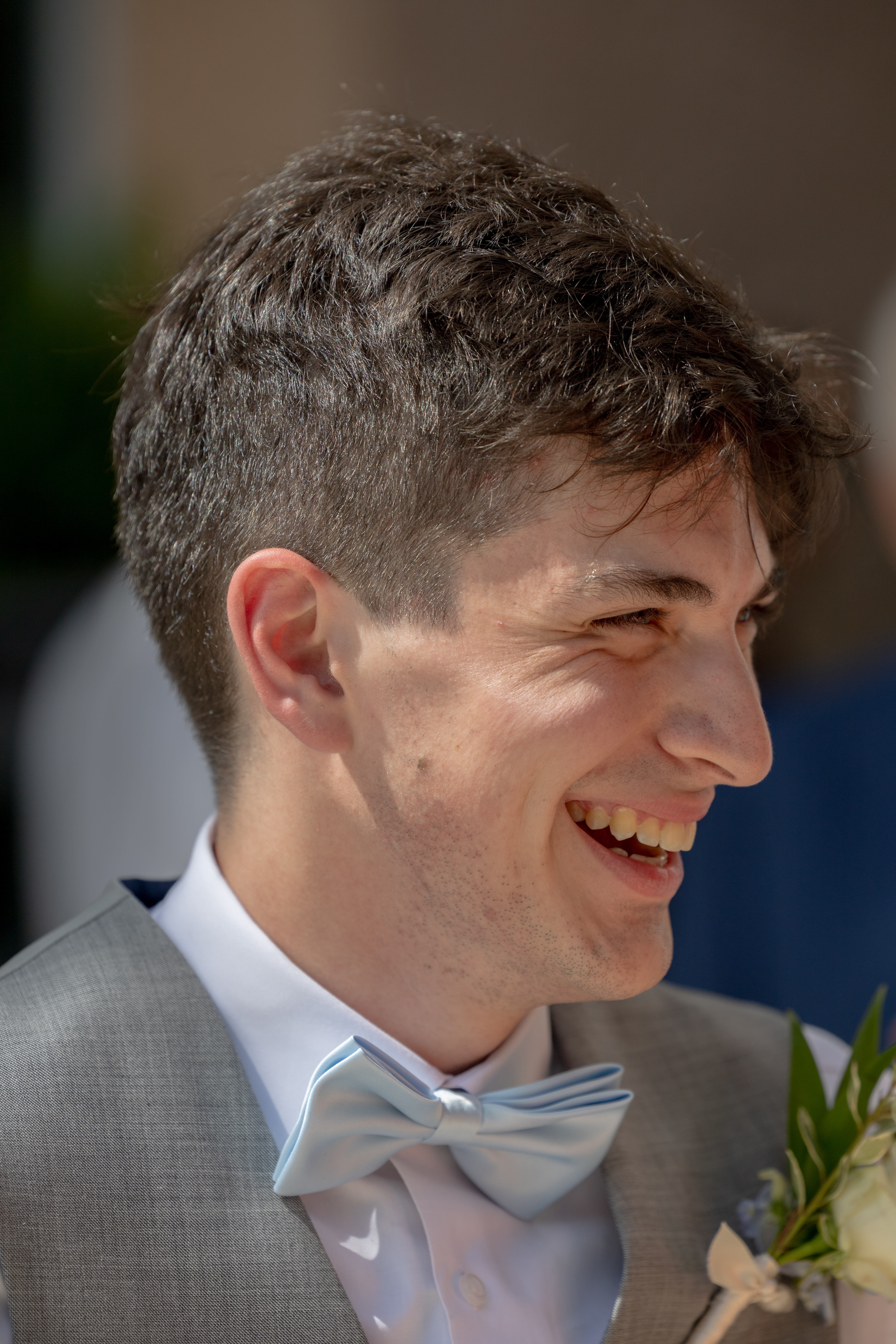 Misc Wedding