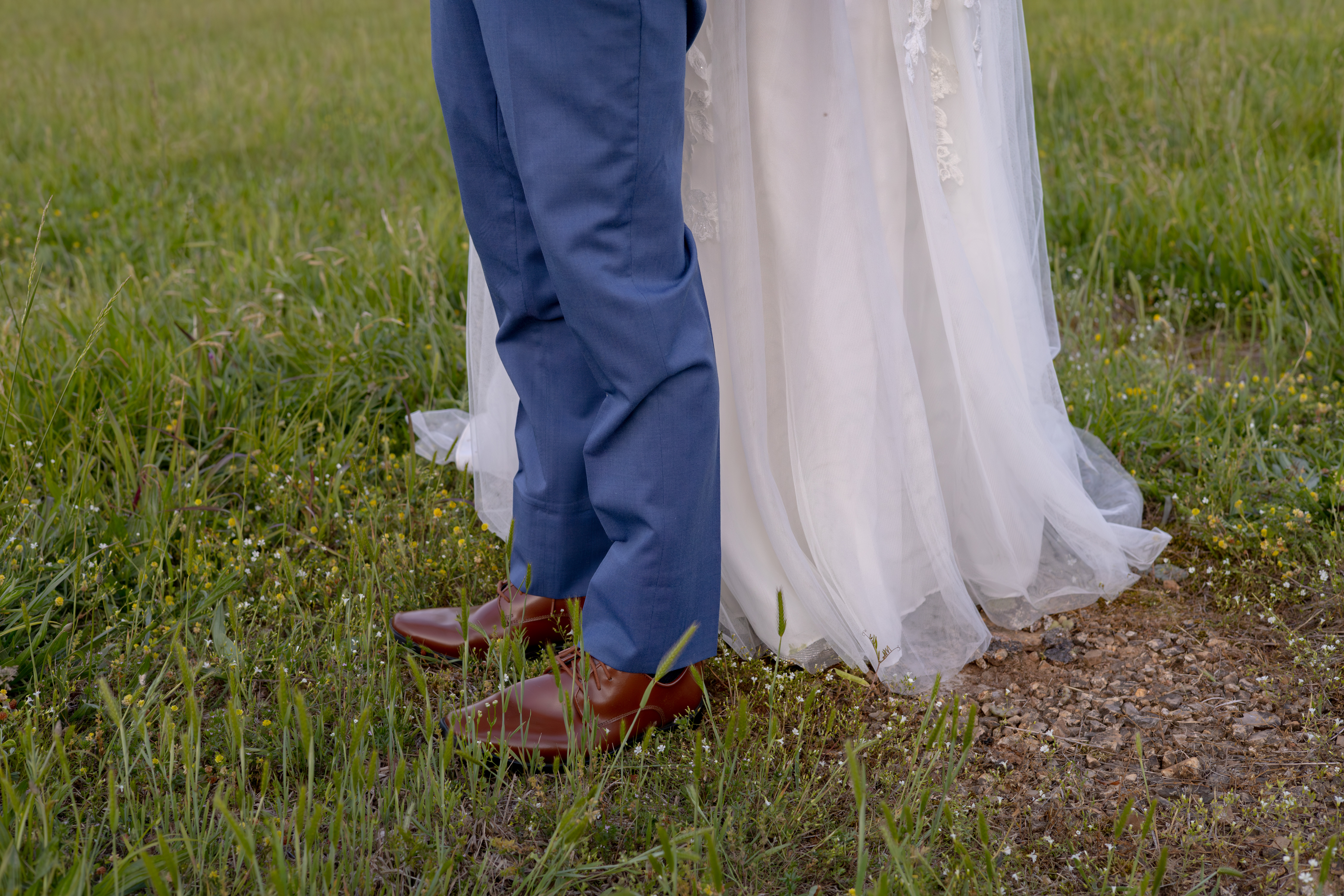 Misc Wedding