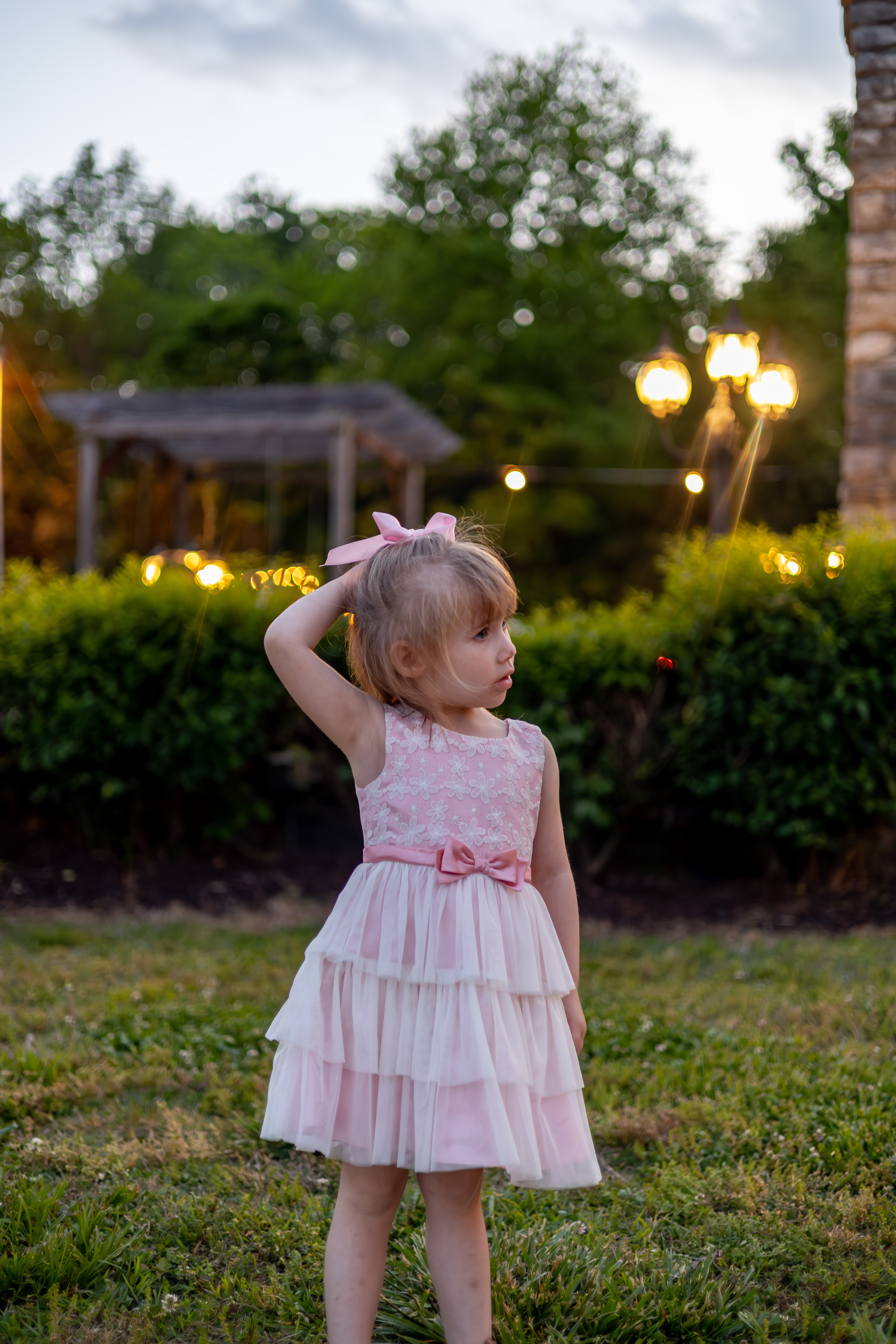Misc Wedding
