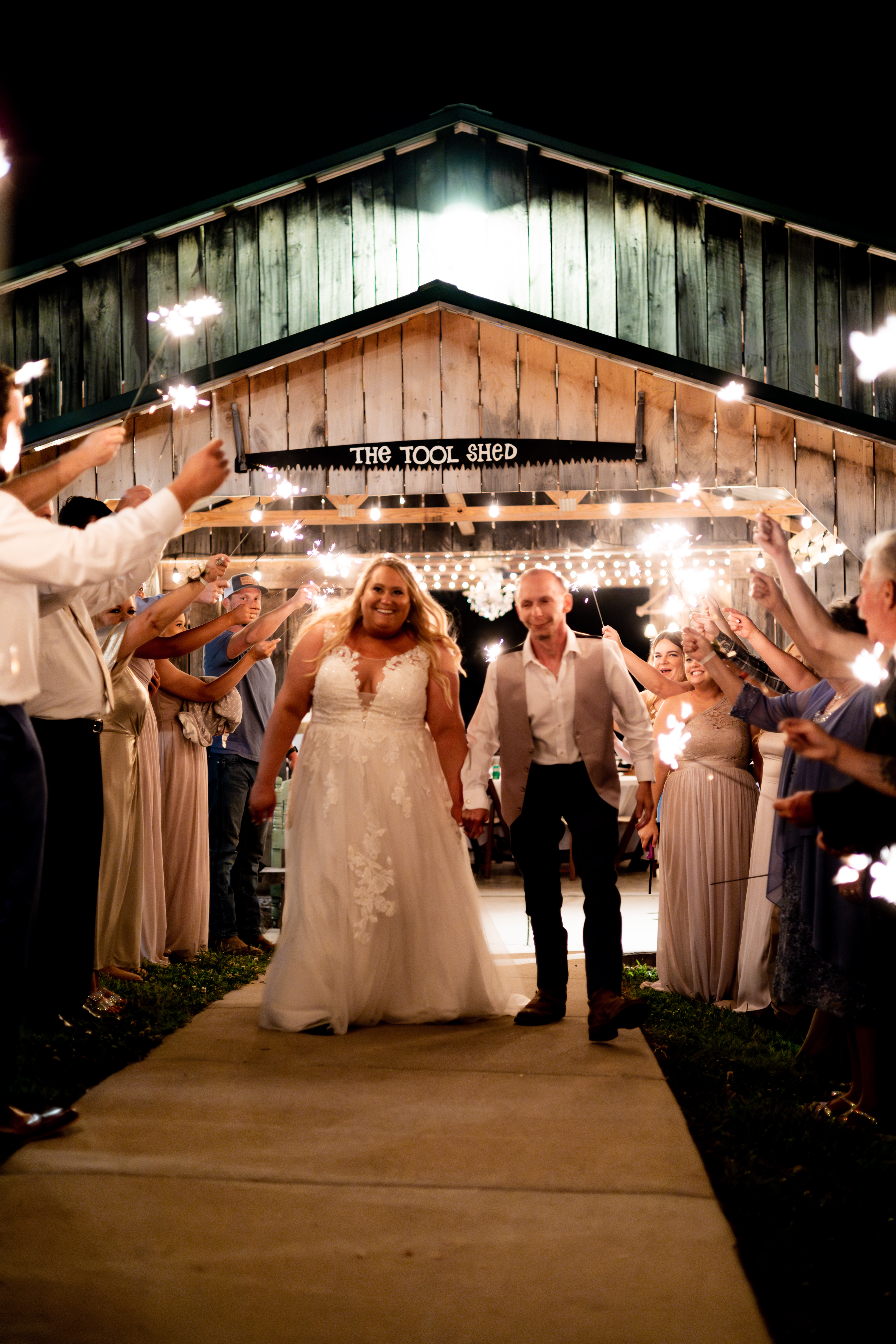 Misc Wedding