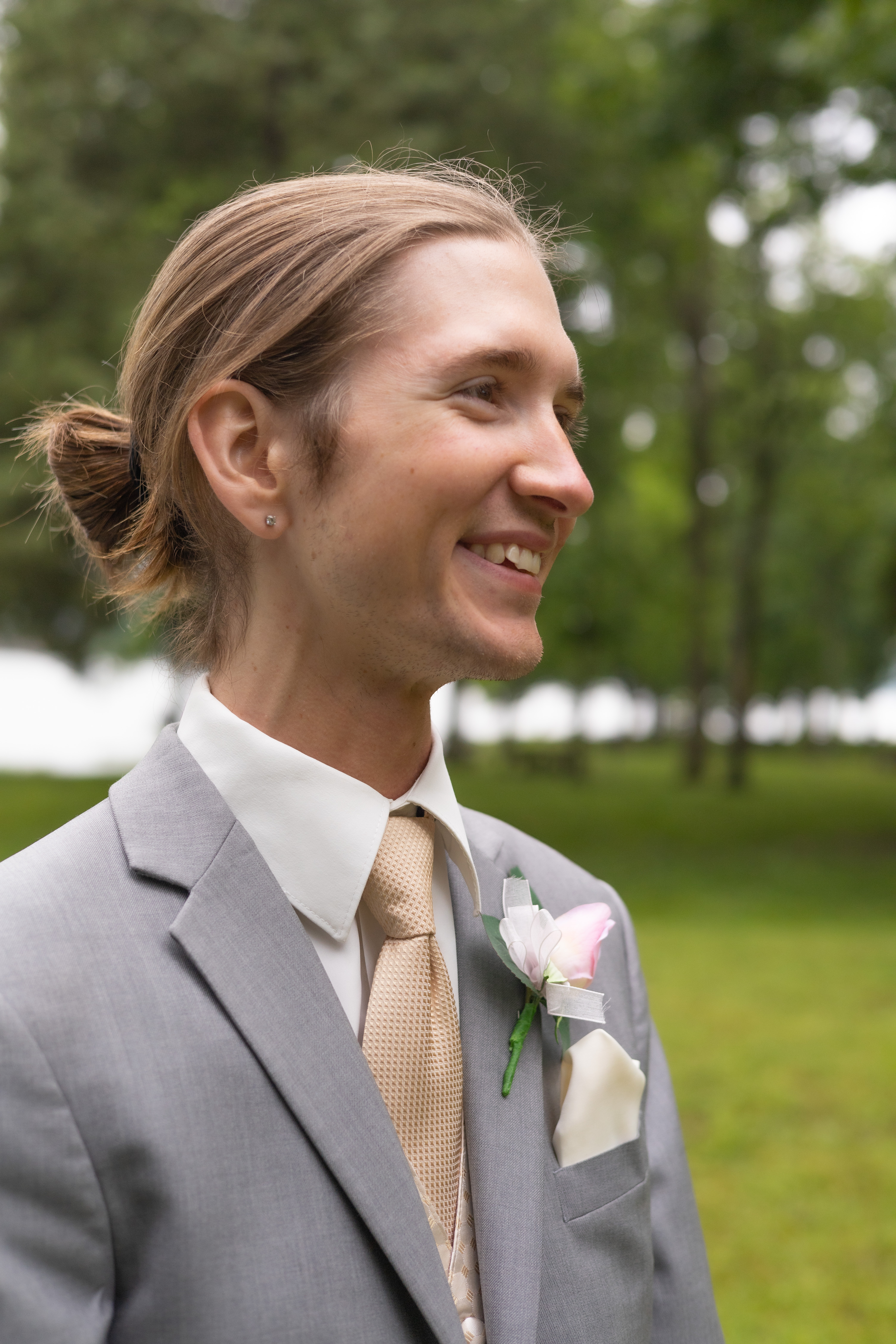 Misc Wedding