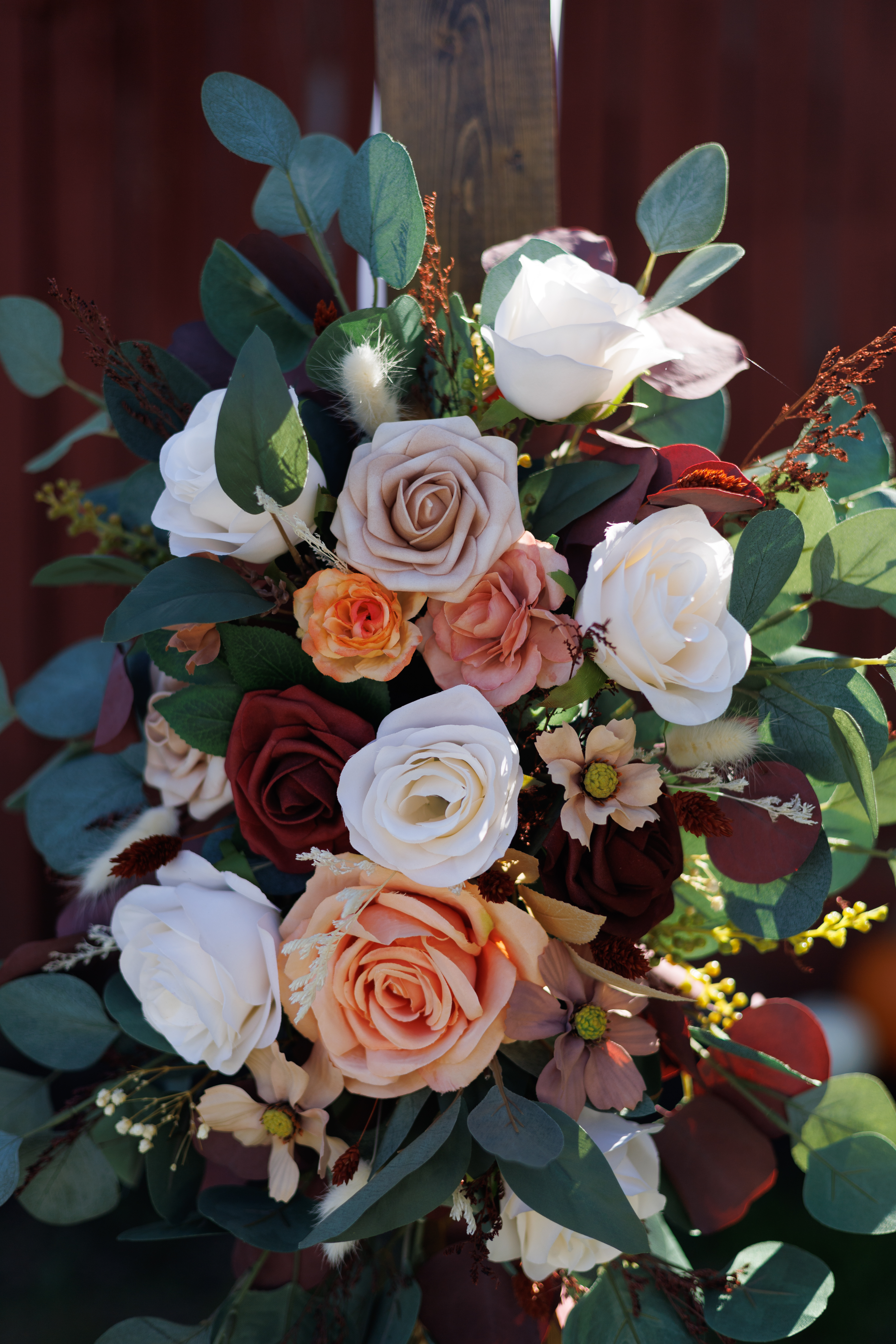 Misc Wedding