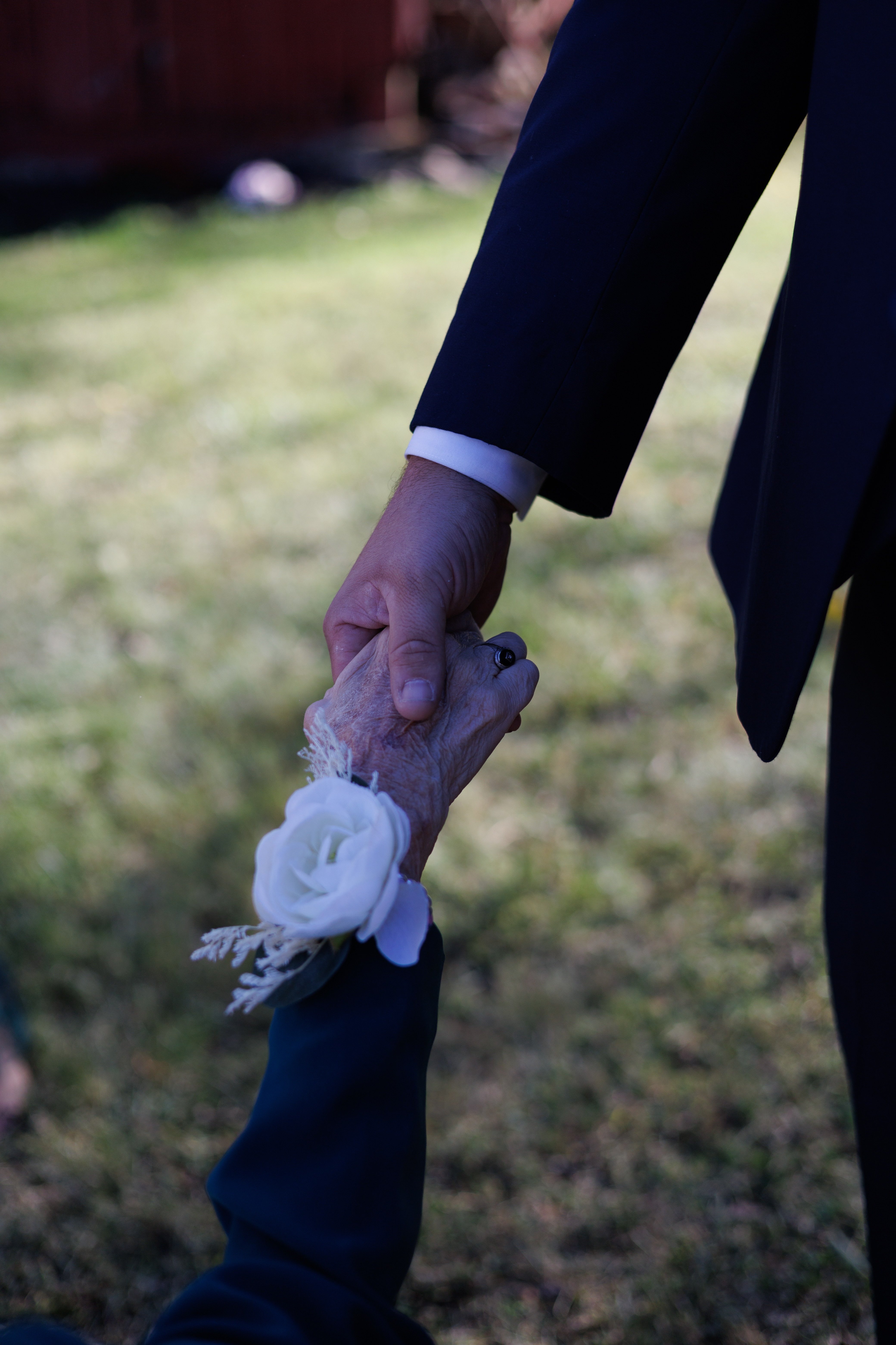 Misc Wedding