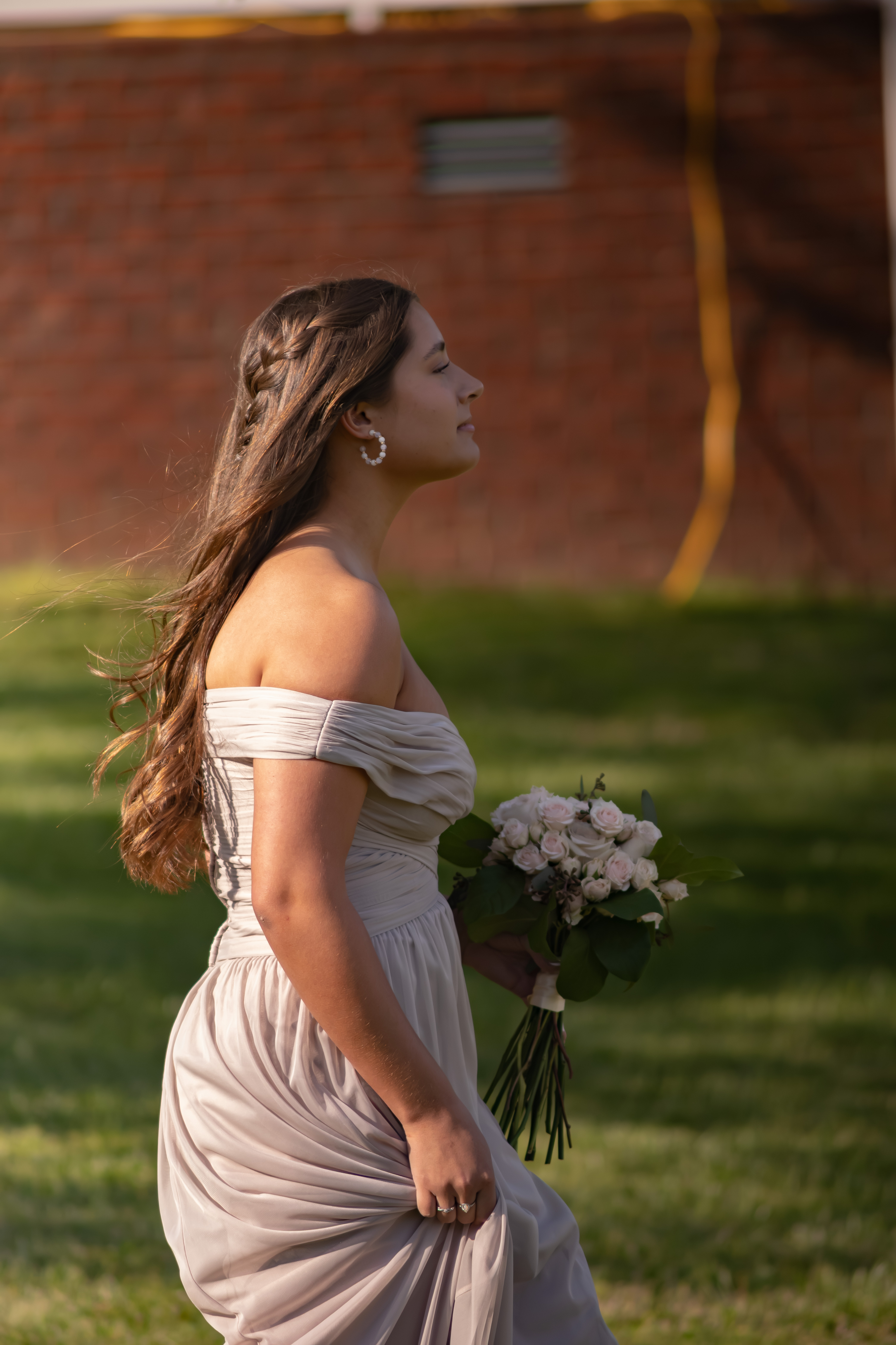 Misc Wedding