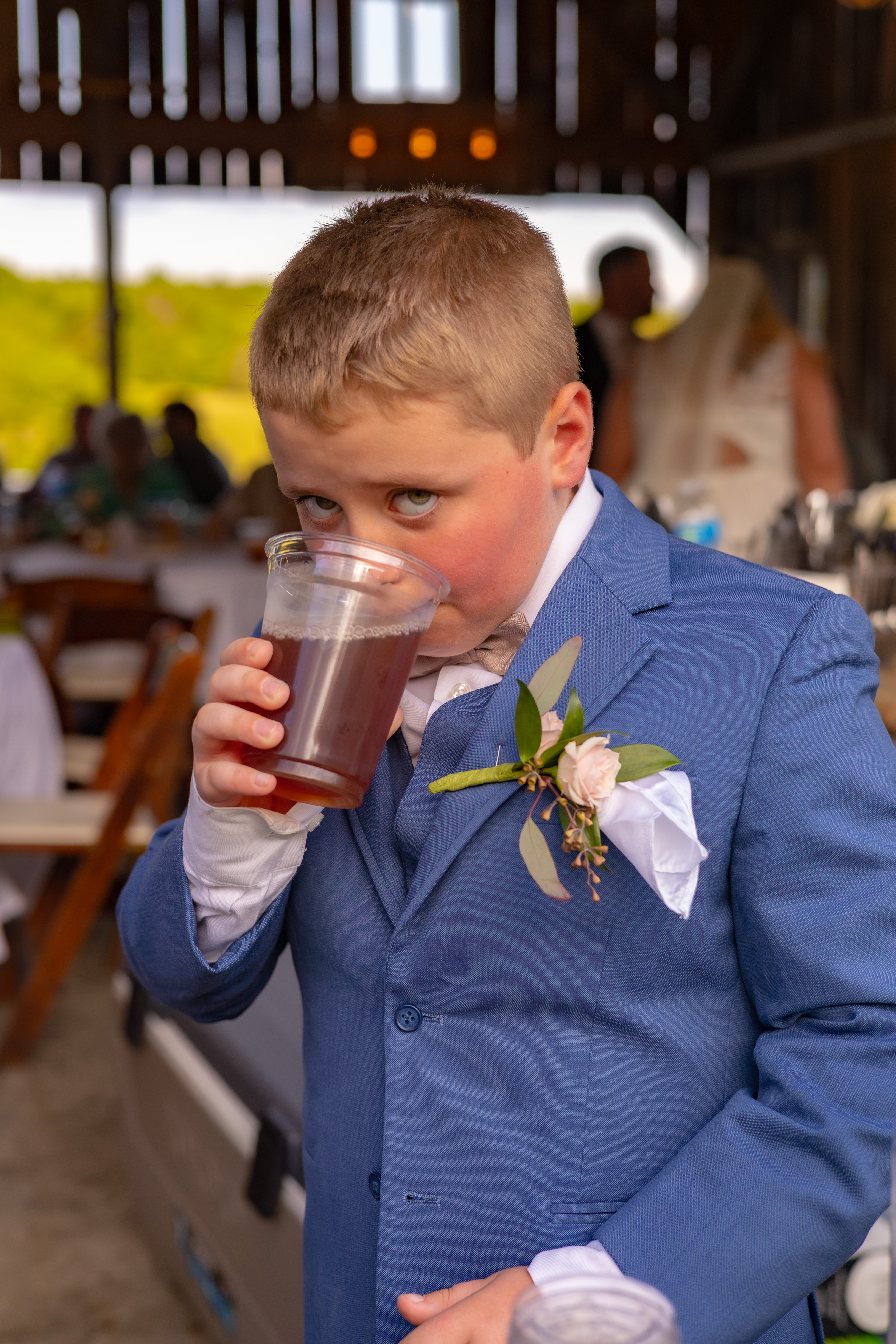 Misc Wedding