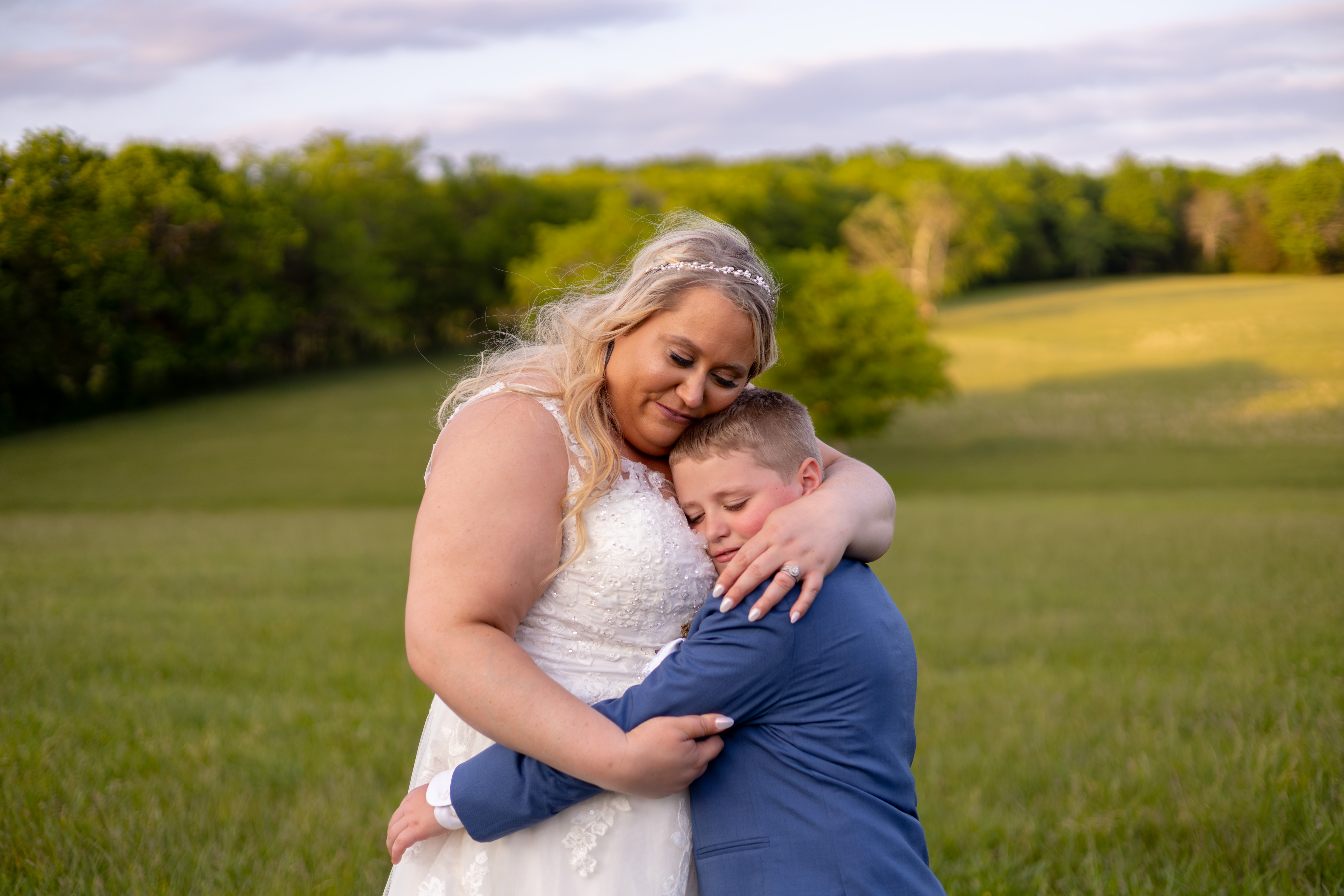 Misc Wedding
