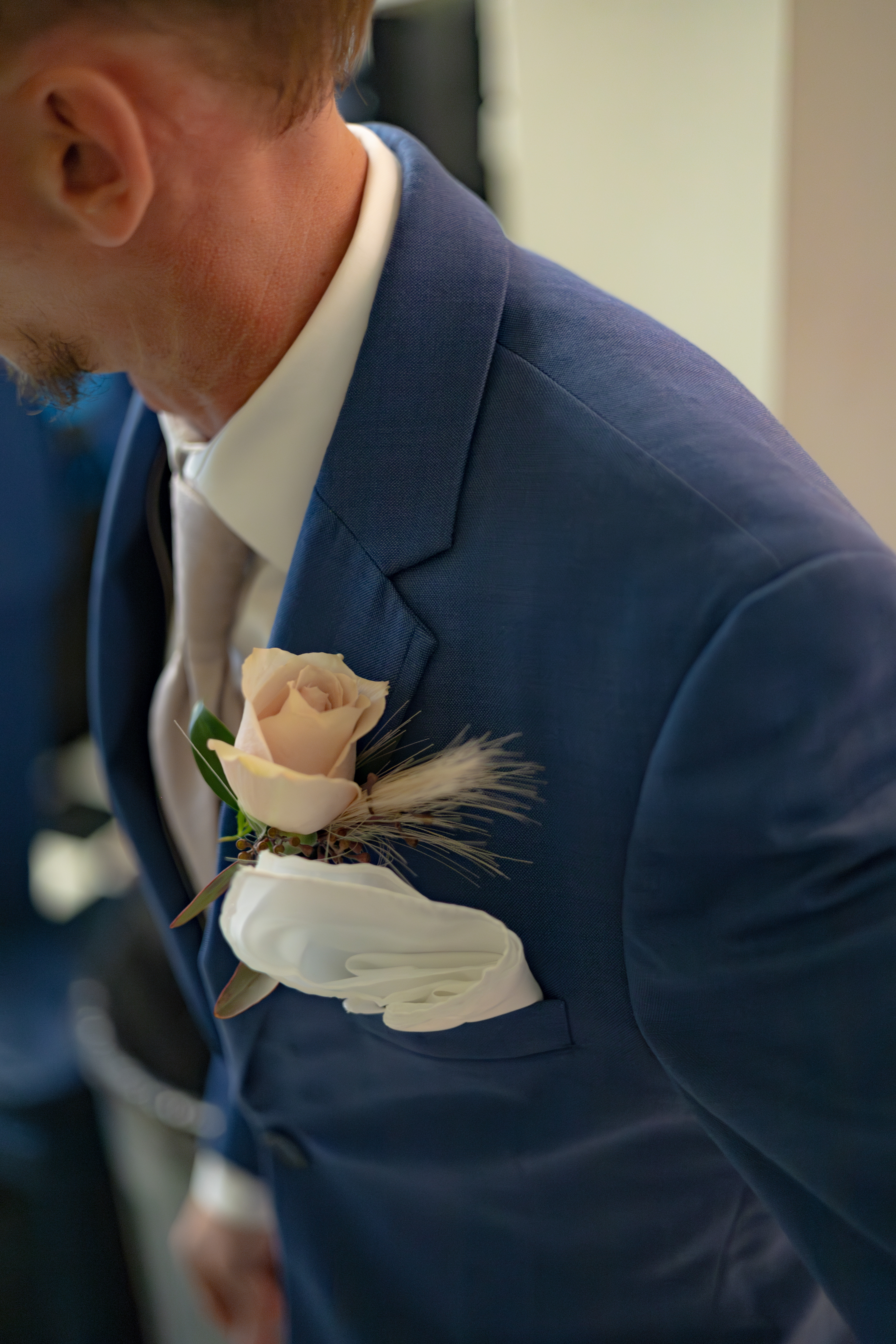 Misc Wedding